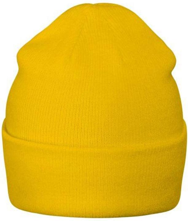 Produktbild Malfini Mütze (One Size)