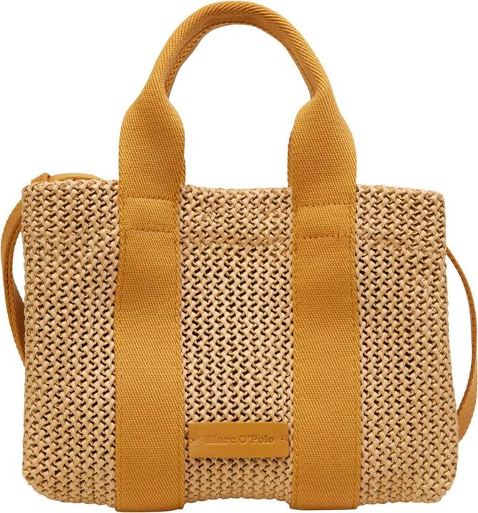 Immagine prodotto Marc O'Polo Romy Crossbody Bag