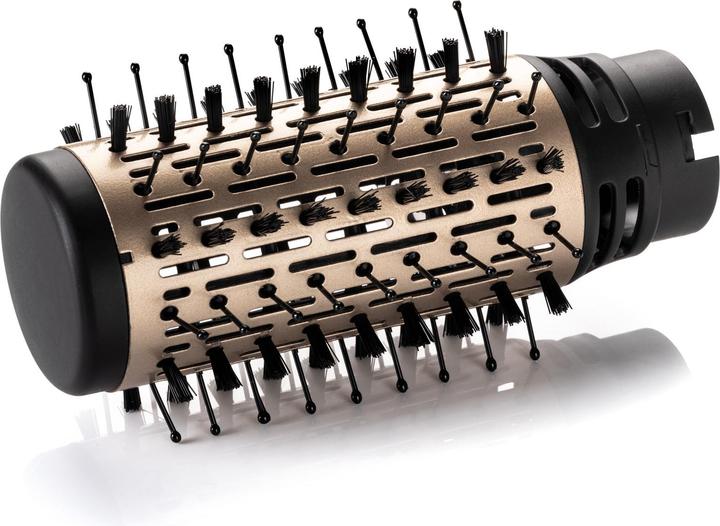 Actual product image Styler Air Wonder - 11847