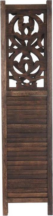 Produktbild MCW Izmir