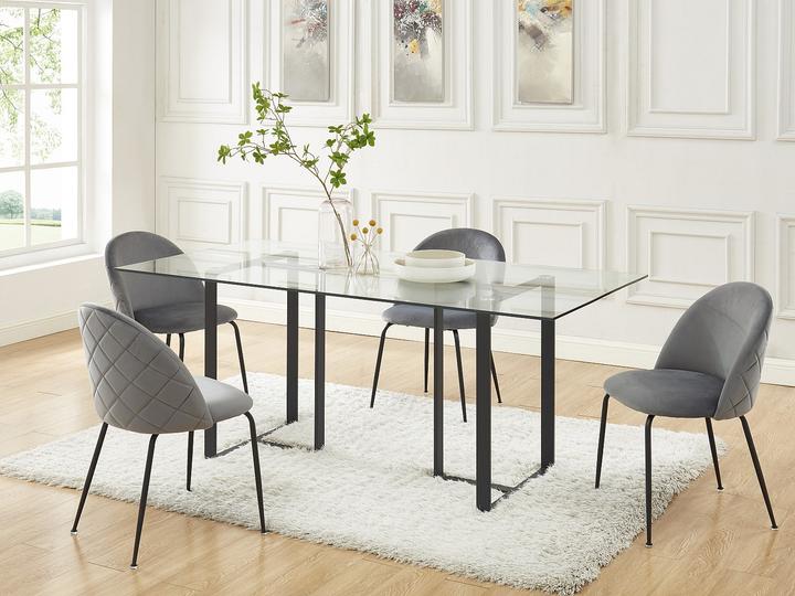 Produktbild Vente-unique Melbourne