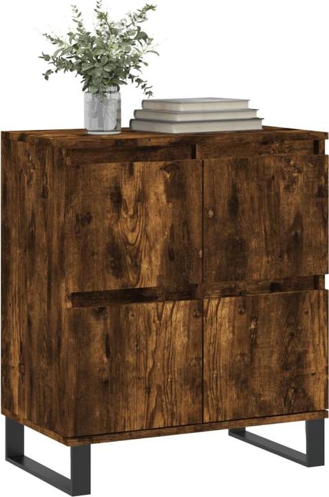 Image du produit vidaXL Sideboard (60 x 35 x 70 cm)