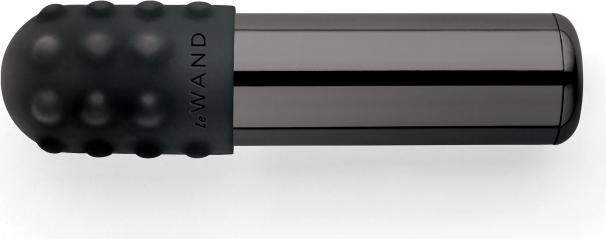 Produktbild Le Wand Bullet