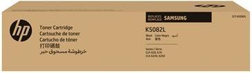 Immagine prodotto Samsung Clt-K5082l (FC)