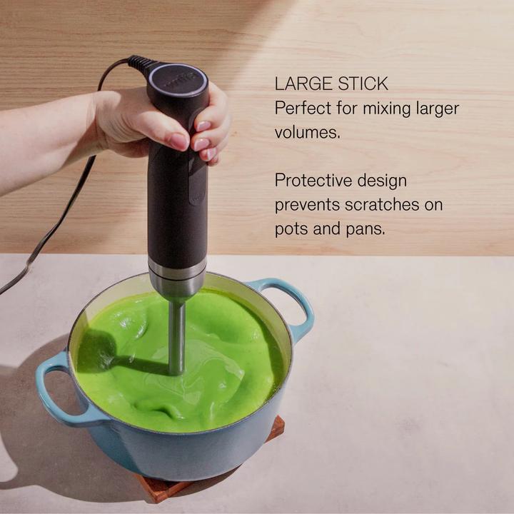 Immagine prodotto Wilfa Prostick Immersion