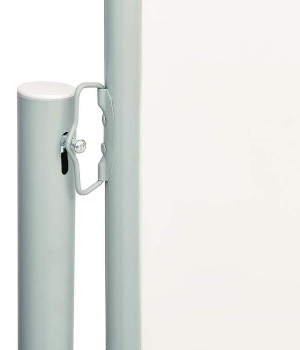 Image du produit vidaXL Melana (6 m)