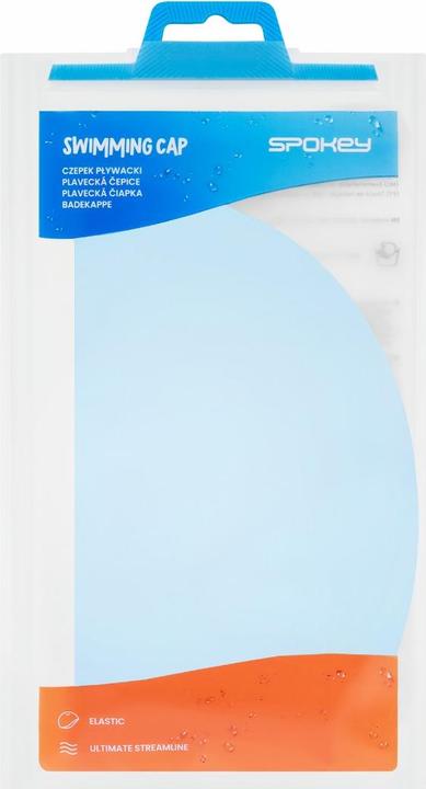 Produktbild Spokey Summer Cup