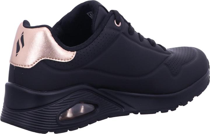 Image du produit Skechers Uno (39)