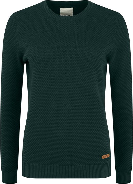 Actual product image Oxmo OXSarah 21300556-ME (M)