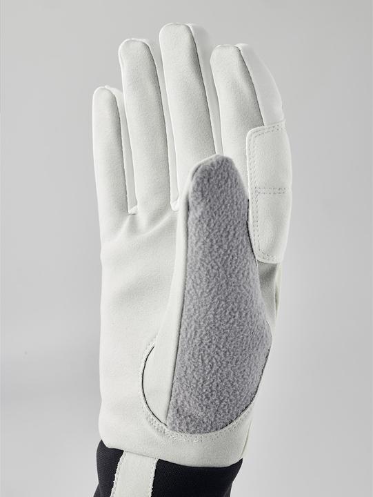 Image du produit Hestra Femmes XC Primaloft 5 doigts (6)