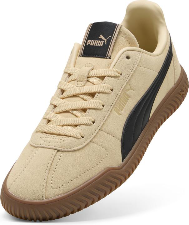 Actual product image Puma Club Kayzer SD (39)