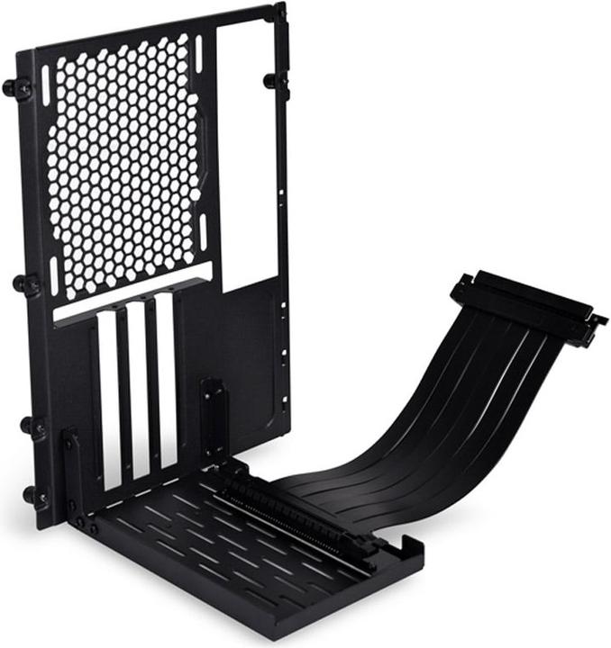 Lian-Li O11DMINI-1X-3