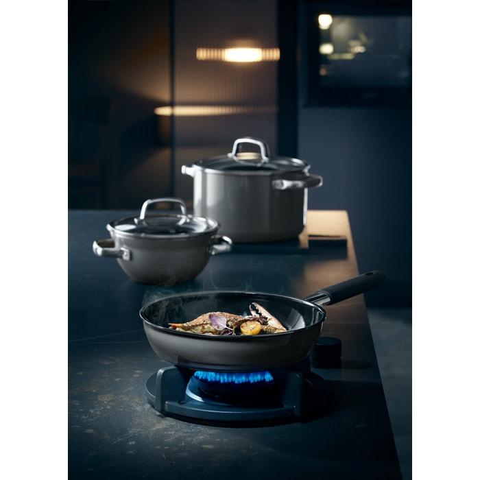 Actual product image WMF Pfanne (Frying pan, Merger technology)