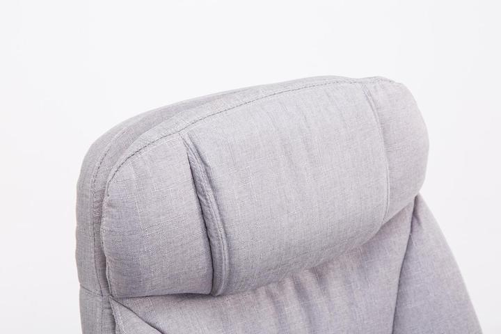 Immagine prodotto CLP XL Troy (48 - 56 cm)