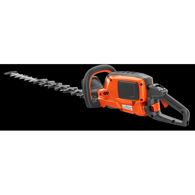Husqvarna, Heckenschere, 522IHDR60 (Akkuheckenschere)