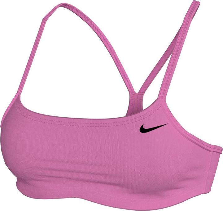 Immagine prodotto Nike Top Bikini Essential Racerback (L)