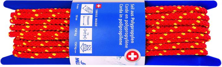 Produktbild Meister Polypropylenseil (10 m)