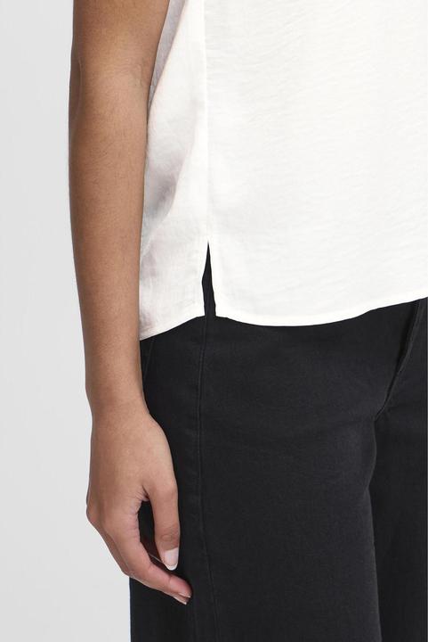 Produktbild Ichi Crissy 4 (40)