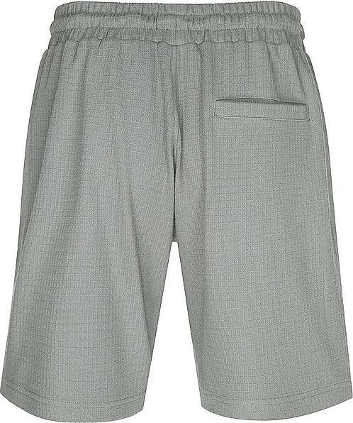 Produktbild Drykorn Brikko (L)