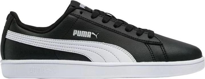 Image du produit Puma UP Jr (35.5)