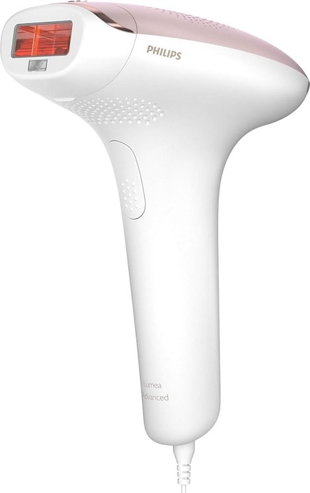 Actual product image Philips Lumea Advanced BRI920/00
