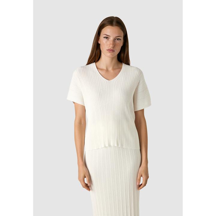 Actual product image Maerz 318900 (40)