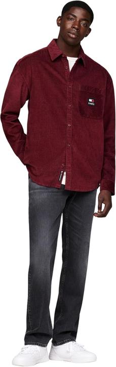 Immagine prodotto Tommy Jeans 10020196 (W32/L34)