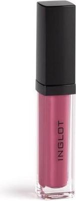 Image du produit Inglot Teint à lèvres mat couvrant