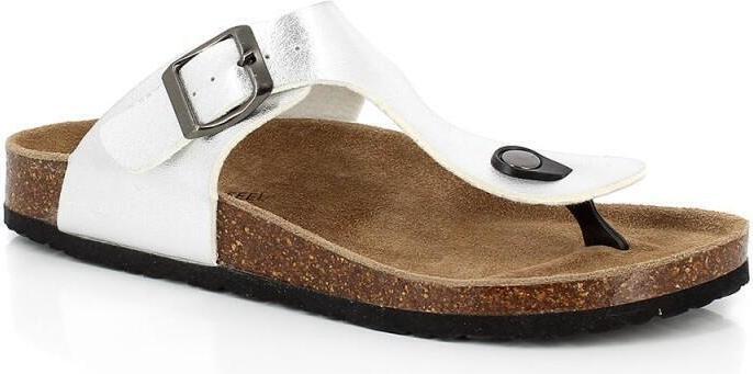 Produktbild Kimberfeel Alina (41)