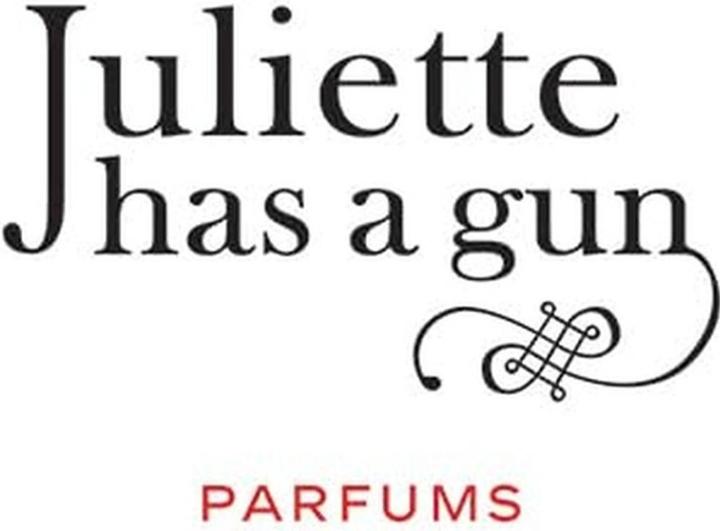 Immagine prodotto Juliette Has a Gun Set regalo Eau de Parfum 100 / 7 5
