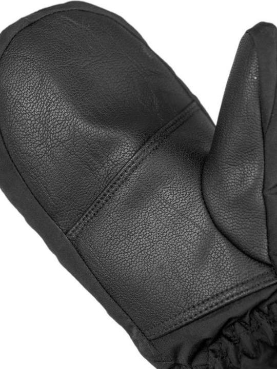 Produktbild Reusch Sprint GORE-TEX Junior Mitten (4)