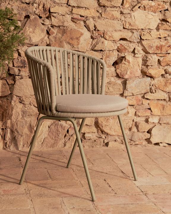 Produktbild Kave Home Saconca
