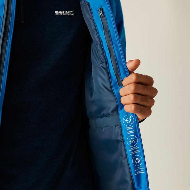 Immagine prodotto Regatta Highton (3XL)