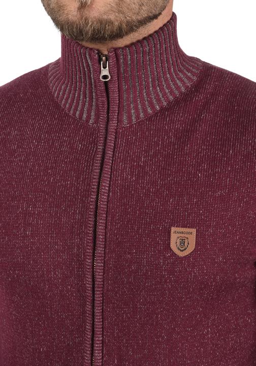 Produktbild Indicode IDAndy 35-099MM (3XL)