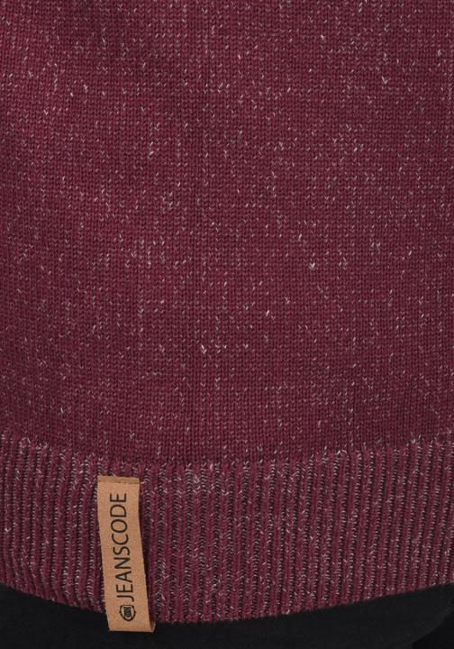 Produktbild Indicode IDAndy 35-099MM (3XL)
