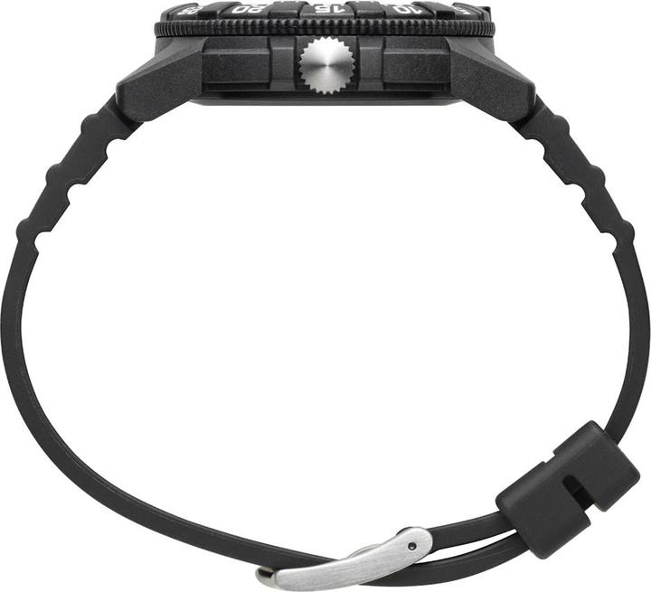 Produktbild Luminox Sea Turgle Gian (Analoguhr, 44 mm)