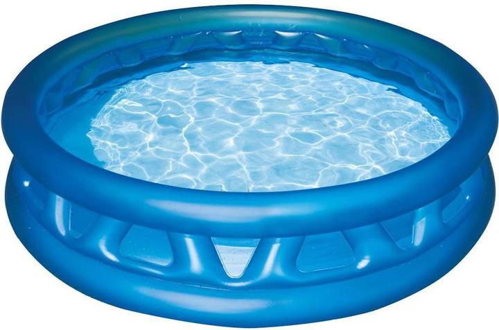 Produktbild Intex Soft Side