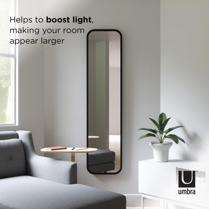 Actual product image Umbra Hub (40 x 160 cm)