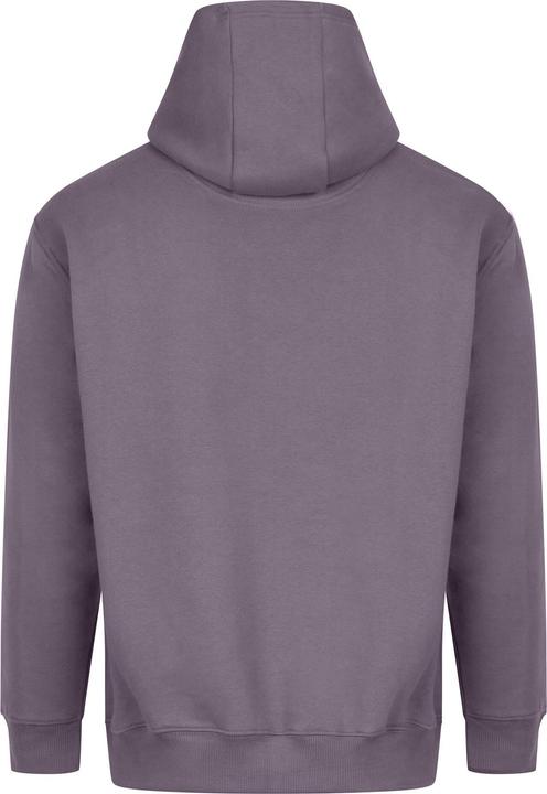 Produktbild Just Hoods Vision Heavyweight Hoodie (M)