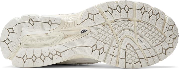 Image du produit New Balance M1906DE (36)