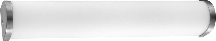 Immagine prodotto Nova Luce Polo (E14)