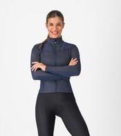 Produktbild Castelli Sfida 3 Jersey (XS)