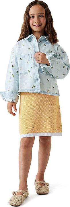 Actual product image Guess J6GL03D4EU0 (140)