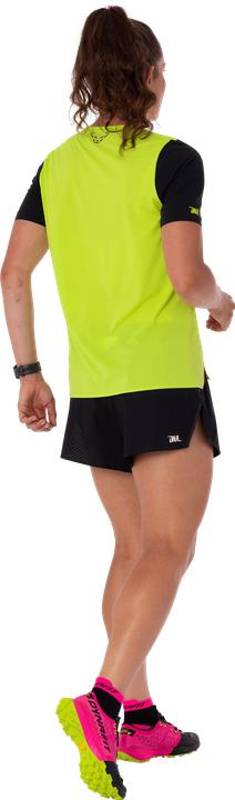 Actual product image Dynafit Women's DNA Shirt (34)