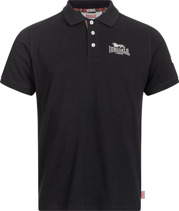 Produktbild Lonsdale Bruan (M)