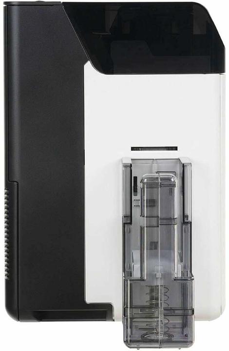 Produktbild Evolis Avansia, dual sided, 24dots