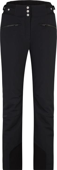 Actual product image Ziener Women's Tilla (Frequency band 38 (2600 MHz))