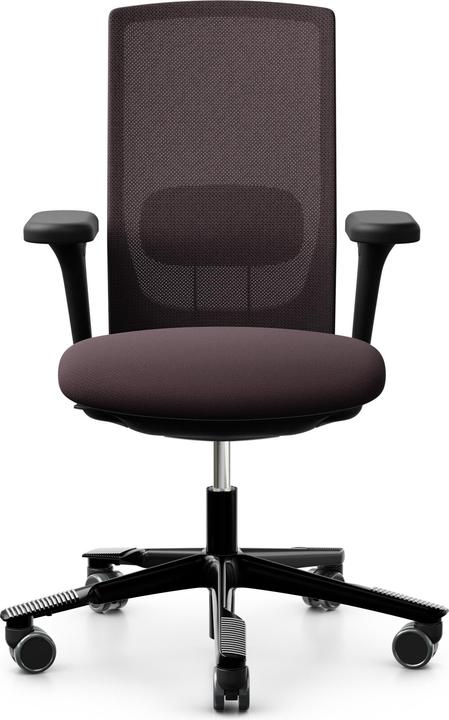 Aubergine