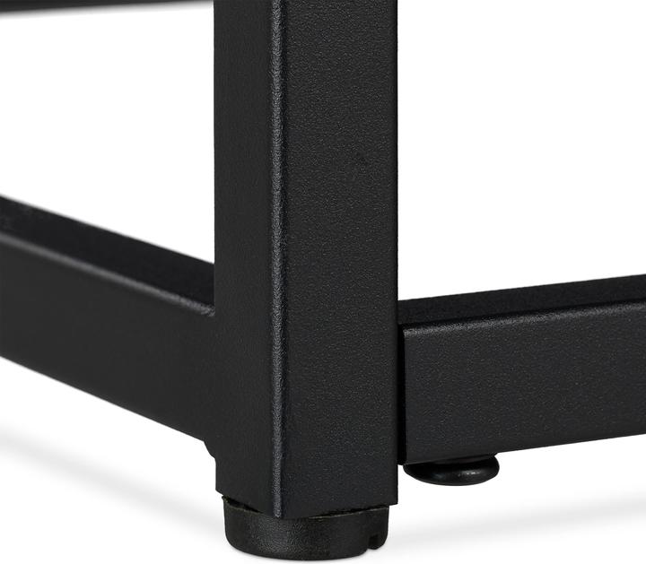 Image du produit Relaxdays Archer