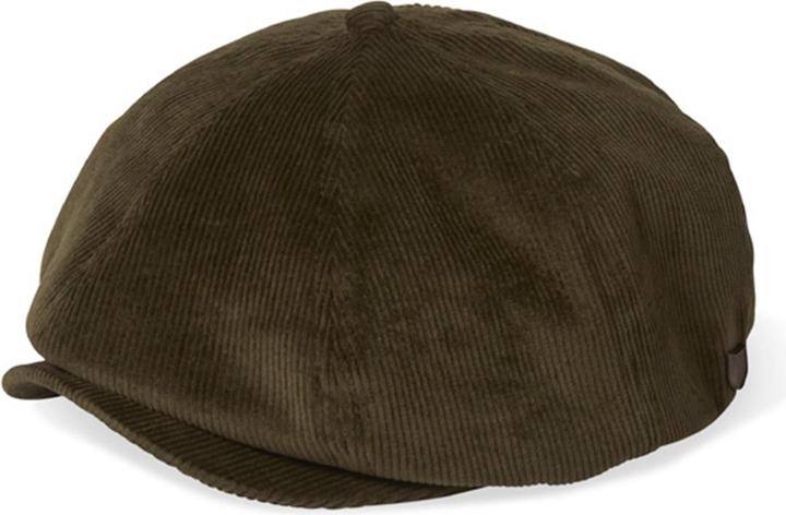 Produktbild Brixton Brood Snap Cap (XL)
